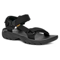 Teva Terra Fi 5 Universal Sandaler