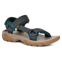 Teva Terra Fi 5 Universal Sandaler