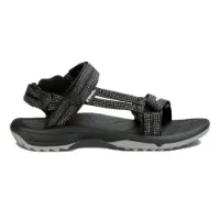 Teva Terra Fi Lite Sandaler