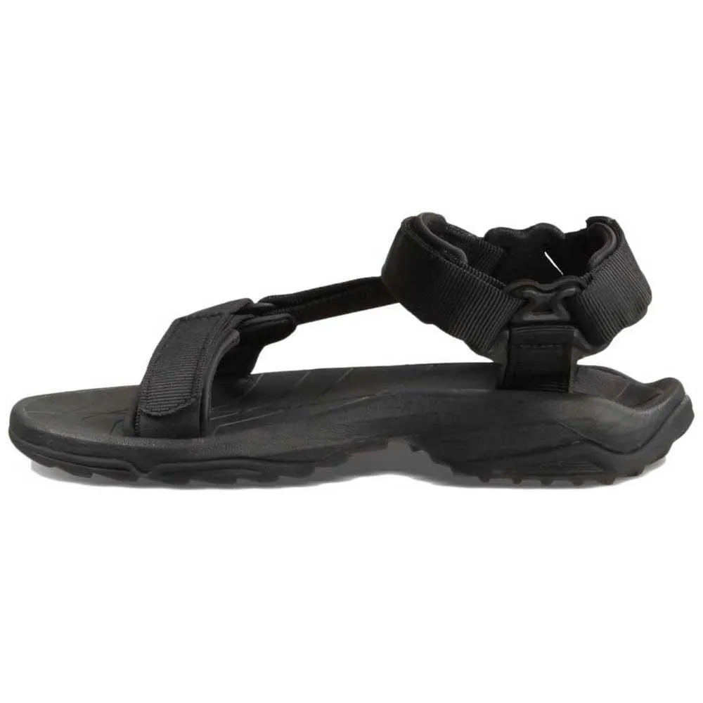 Teva Terra Fi Lite Sandaler Teva Terra Fi Lite Sandaler