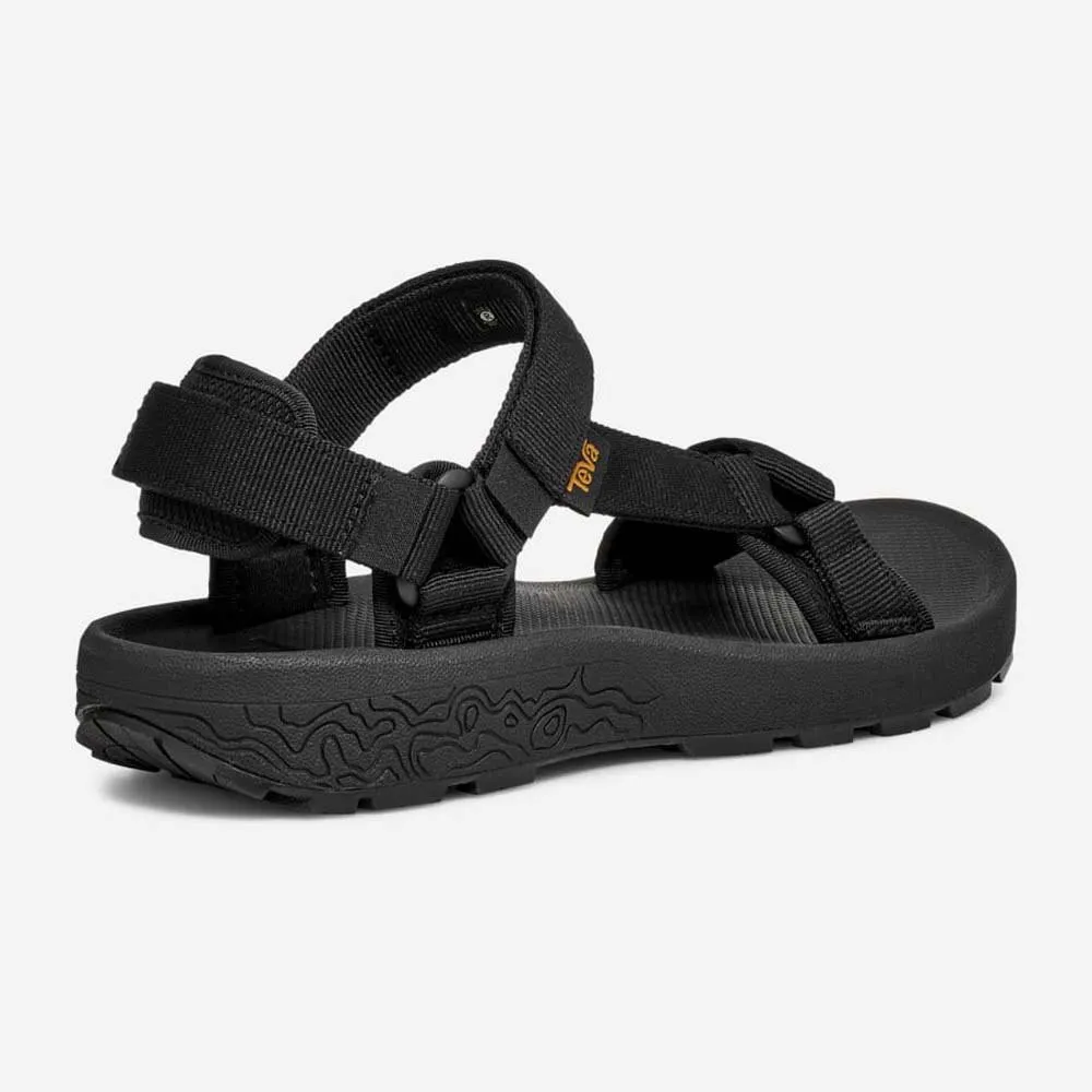 Teva Terragrip Sandaler Teva Terragrip Sandaler