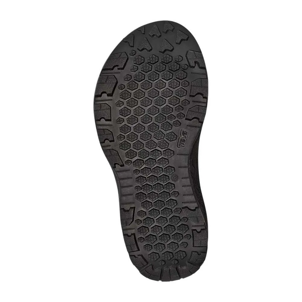 Teva Terragrip Sandaler Teva Terragrip Sandaler