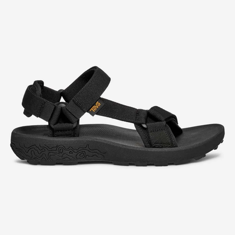 Teva Terragrip Sandaler Teva Terragrip Sandaler