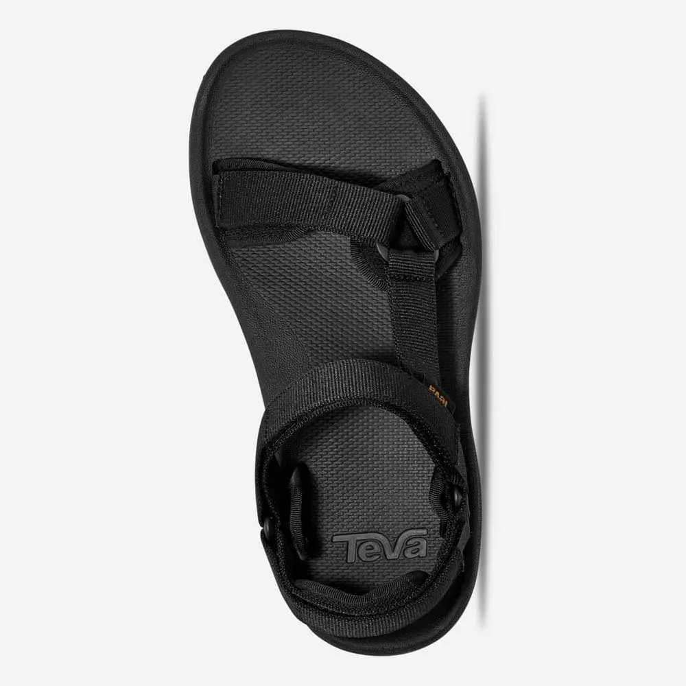 Teva Terragrip Sandaler Teva Terragrip Sandaler