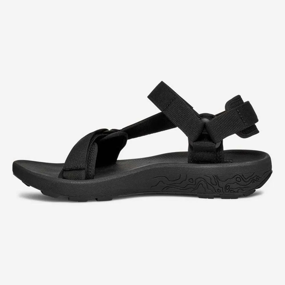 Teva Terragrip Sandaler Teva Terragrip Sandaler