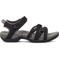 Teva Tirra Leather Sandaler