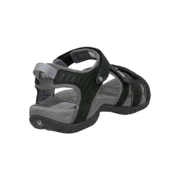 Teva Tirra Leather Sandaler Teva Tirra Leather Sandaler
