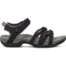 Teva Tirra Leather Sandaler