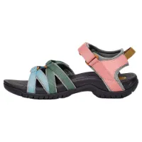 Teva Tirra Sandaler Teva Tirra Sandaler