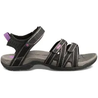 Teva Tirra Sandaler Teva Tirra Sandaler