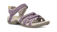 Teva Tirra Sandaler Teva Tirra Sandaler