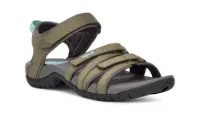 Teva Tirra Sandaler