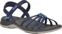 Teva Tirra Sandaler