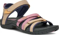 Teva Tirra Sandaler