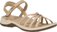 Teva Tirra Sandaler