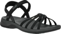 Teva Tirra Sandaler Teva Tirra Sandaler