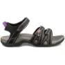 Teva Tirra Sandaler