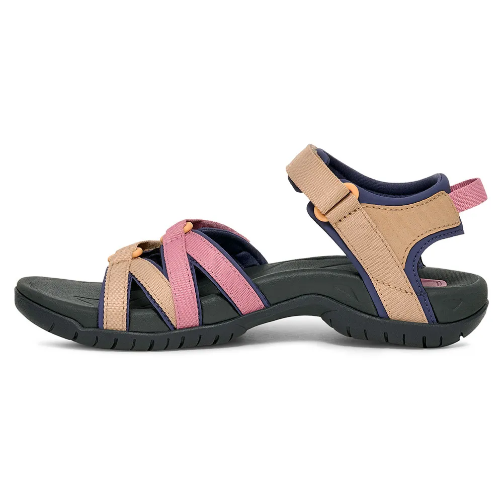Teva Tirra Sandaler Refurbished, Root light mult Teva Tirra Sandaler Refurbished, Root light mult
