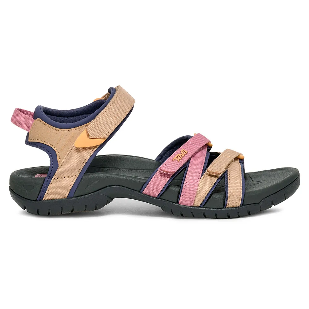 Teva Tirra Sandaler Refurbished, Root light mult Teva Tirra Sandaler Refurbished, Root light mult