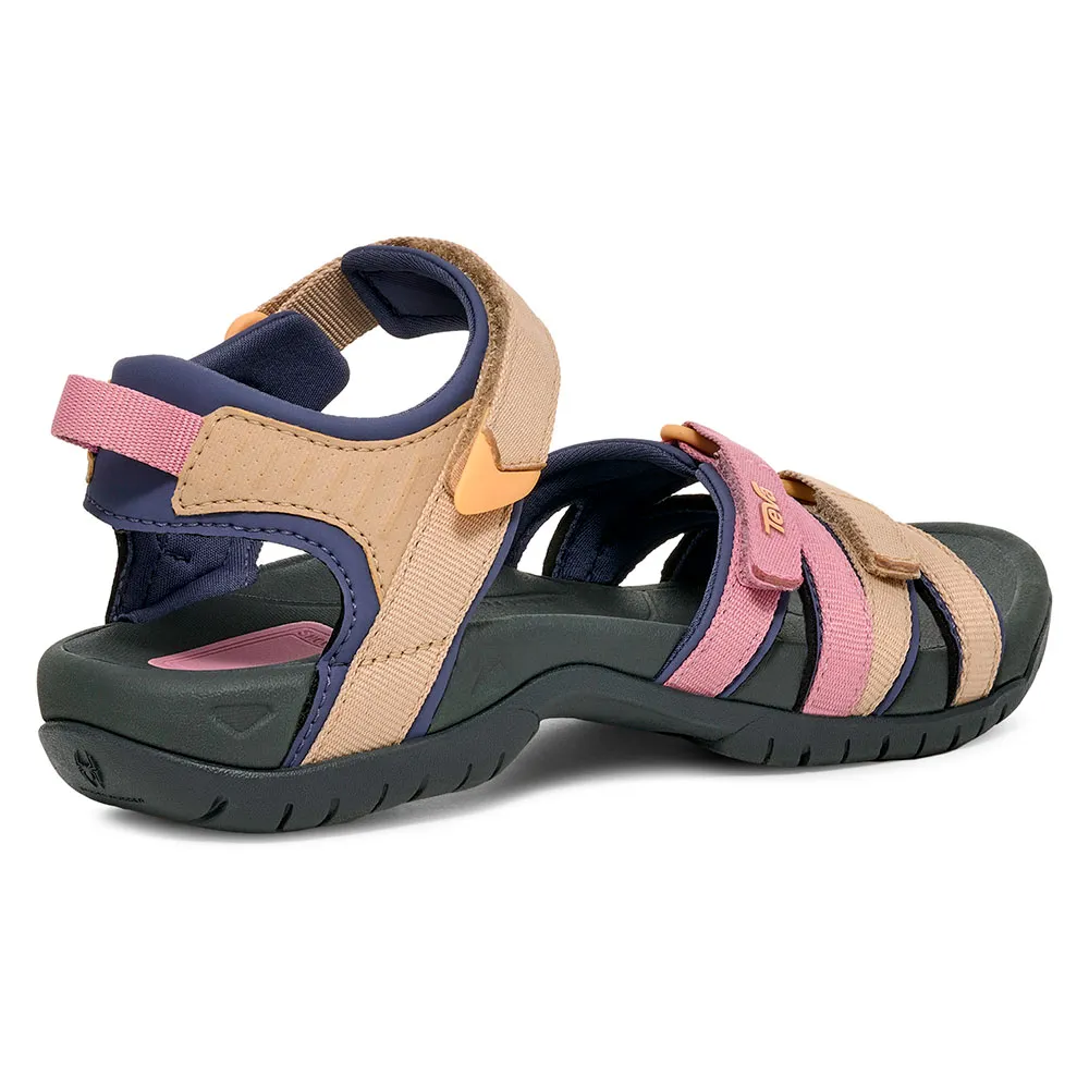 Teva Tirra Sandaler Refurbished, Root light mult Teva Tirra Sandaler Refurbished, Root light mult