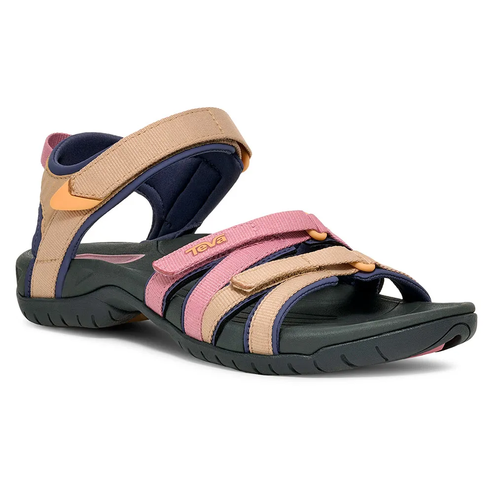 Teva Tirra Sandaler Refurbished, Root light mult Teva Tirra Sandaler Refurbished, Root light mult