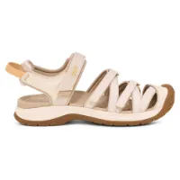 Teva Tirra Sport Ct Sandaler Teva Tirra Sport Ct Sandaler