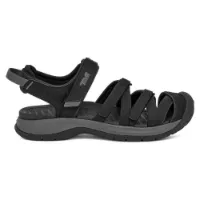 Teva Tirra Sport Ct Sandaler Teva Tirra Sport Ct Sandaler