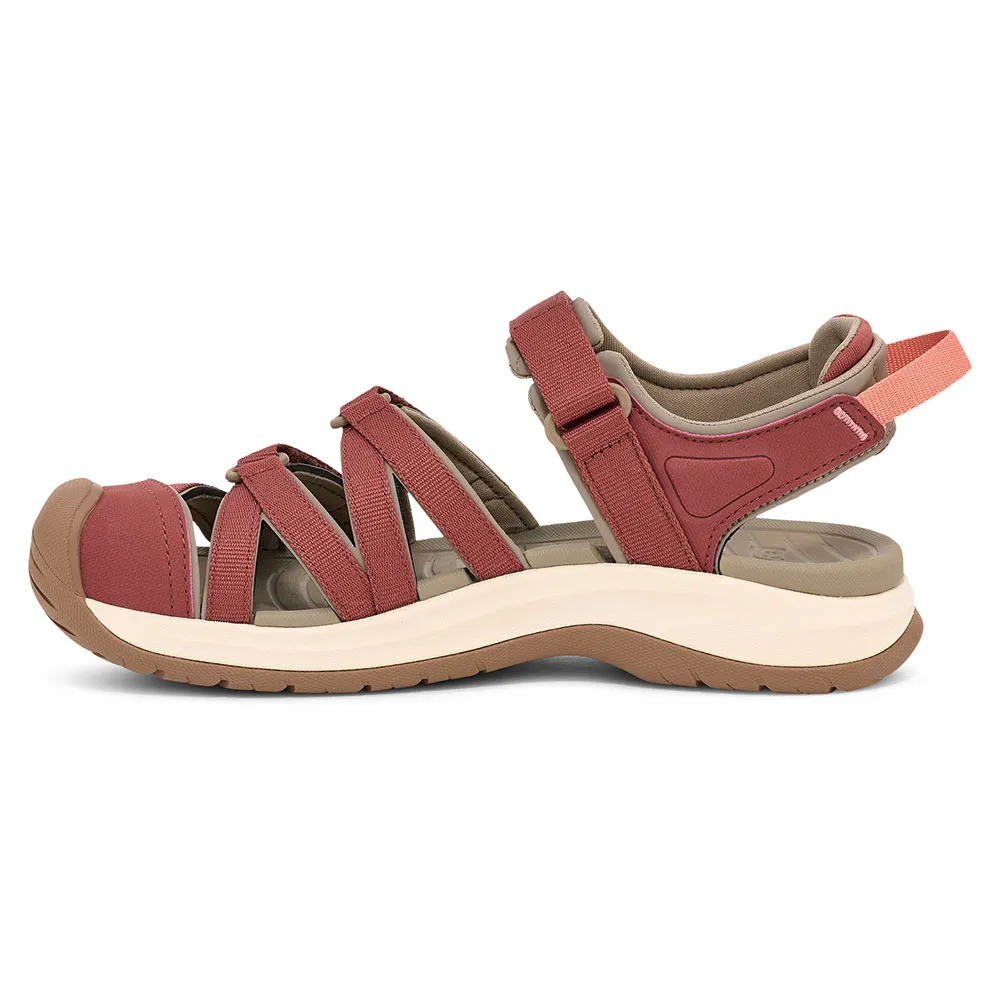 Teva Tirra Sport Ct Sandaler