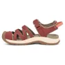 Teva Tirra Sport Ct Sandaler
