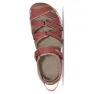 Teva Tirra Sport Ct Sandaler