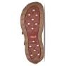 Teva Tirra Sport Ct Sandaler