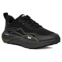 Teva Trailwinder Low Tursko