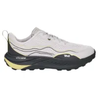 Teva Trailwinder Low Tursko Teva Trailwinder Low Tursko