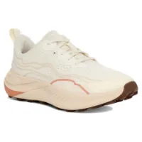 Teva Trailwinder Low Tursko Teva Trailwinder Low Tursko