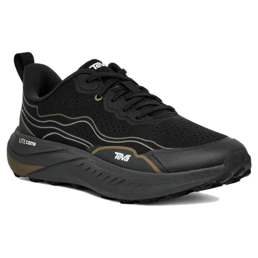 Teva Trailwinder Low Tursko Teva Trailwinder Low Tursko