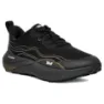 Teva Trailwinder Low Tursko