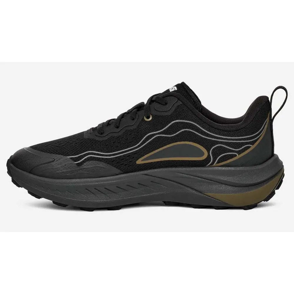 Teva Trailwinder Low Tursko Teva Trailwinder Low Tursko