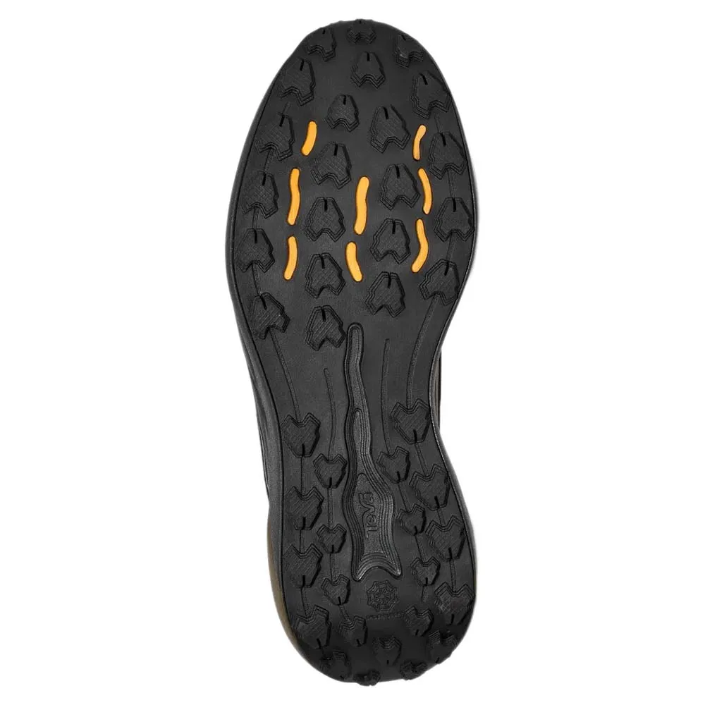 Teva Trailwinder Low Tursko Teva Trailwinder Low Tursko