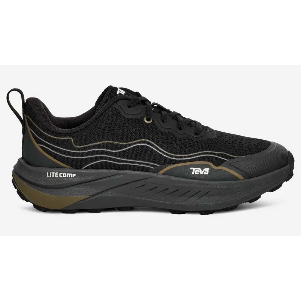 Teva Trailwinder Low Tursko Teva Trailwinder Low Tursko
