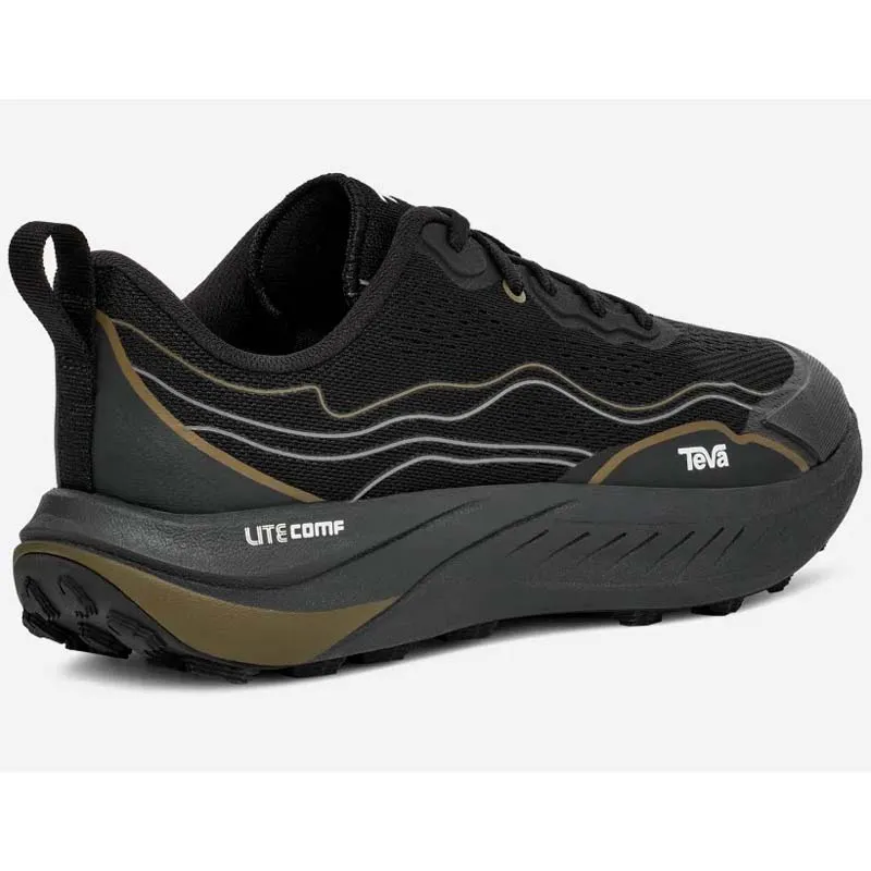 Teva Trailwinder Low Tursko Teva Trailwinder Low Tursko