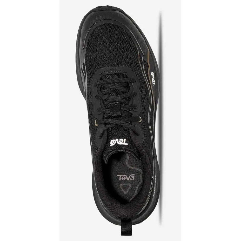 Teva Trailwinder Low Tursko