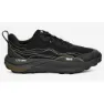 Teva Trailwinder Low Tursko