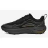 Teva Trailwinder Low Tursko