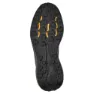 Teva Trailwinder Low Tursko