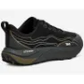 Teva Trailwinder Low Tursko