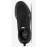 Teva Trailwinder Low Tursko