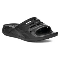 Teva Ultra-comf Slide Sandaler