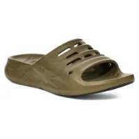 Teva Ultra-comf Slide Sandaler Teva Ultra-comf Slide Sandaler