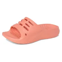 Teva Ultra-comf Slide Sandaler