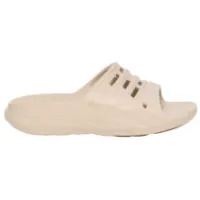 Teva Ultra-comf Slide Sandaler Teva Ultra-comf Slide Sandaler